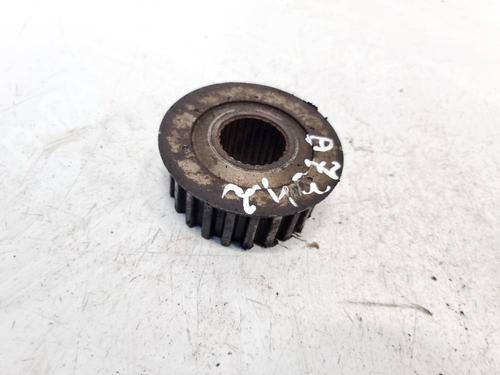 Pulley ROVER 400 II Hatchback (RT) 420 Di | BP34932921M122 - Image 2