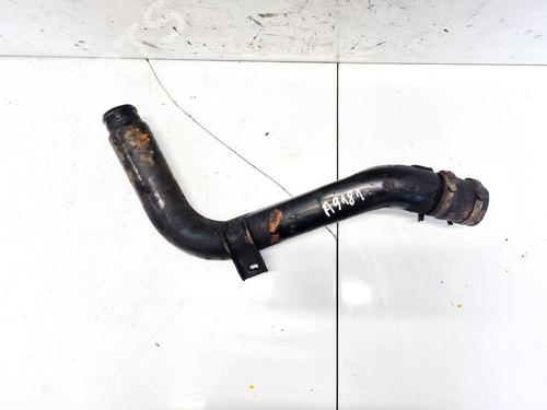 Used Pipe Pipe VOLVO V50 (545) 2.0 D (136 hp) 32945189 32945189