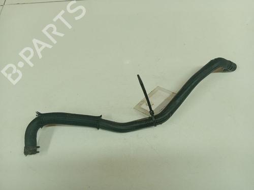 Pipe TOYOTA AURIS (_E15_) 2.0 D-4D (ADE150_, ADE150R) | BP40274983M125 - Image 2