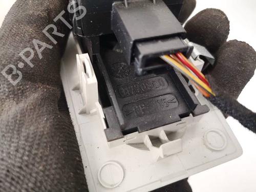 Electronic module SEAT LEON (1P1) 1.9 TDI | BP36959916M83 - Image 3