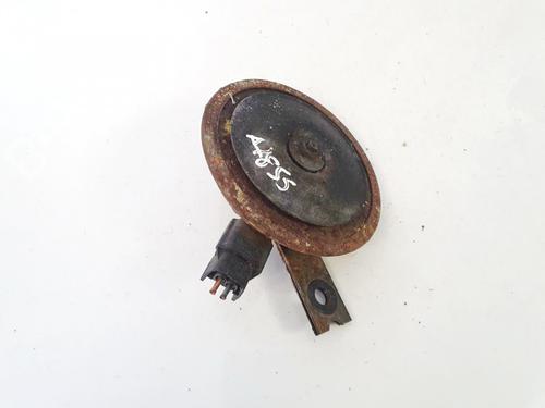 Used Horn Horn HYUNDAI TRAJET (FO) 2.0 CRDi (113 hp) 35447910 35447910