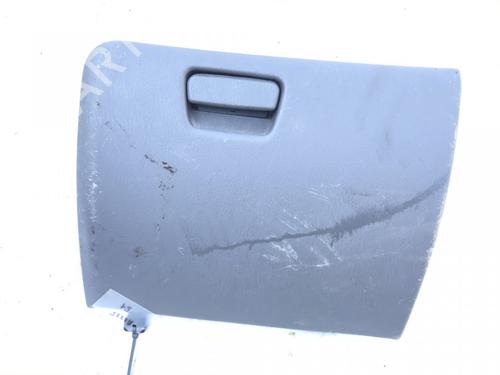 Handskerum Handskerum MITSUBISHI CARISMA (DA_) 1.6 (DA1A) (90 hp) 35605857 35605857