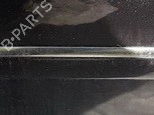 rubber-door-seal-peugeot-607-9d-9u-2000-35615172 main image