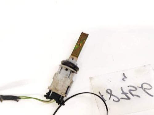 Electronic module AUDI A6 C5 (4B2, 4B4) 2.4 | BP35304623M83 - Image 3