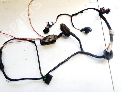 switch-mercedes-benz-c-class-w204-2007-2008-2009-2010-2011-2012-2013-2014-2015-32543050 main image