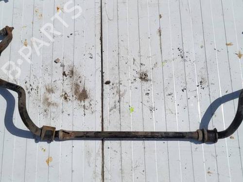 Used Anti roll bar Anti roll bar SMART FORFOUR (454) 1.1 (454.030) (75 hp) 35278825 35278825