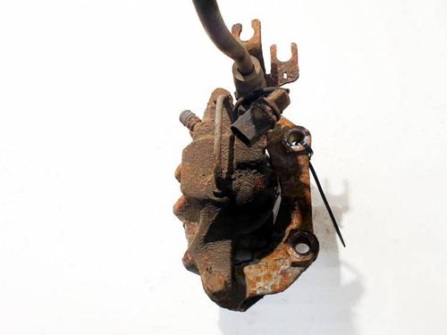 Left front brake caliper AUDI A4 B5 (8D2) 1.9 TDI | BP34886675M105 - Image 2
