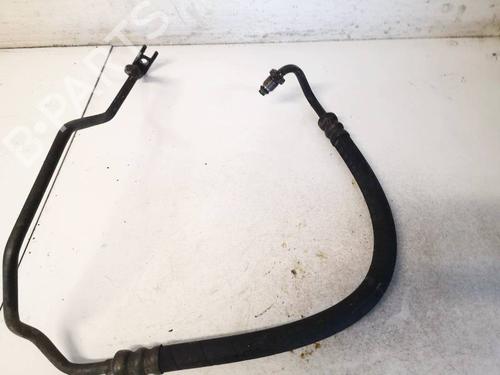 Pipe SAAB 9-3 (YS3F, E79, D79, D75) 1.9 TiD | BP35351610M125 - Image 2