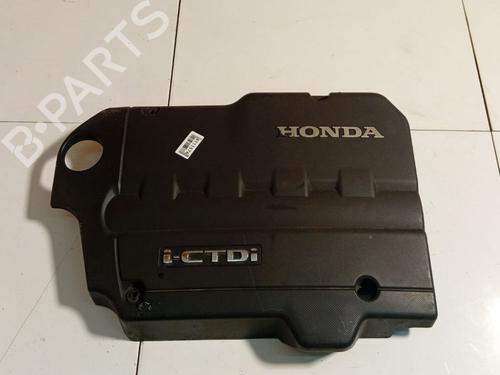 Used Upper protection Upper protection 34791375 34791375