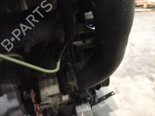Pipe CHRYSLER SEBRING (JS) 2.0 CRD | BP36760181M125 - Image 2