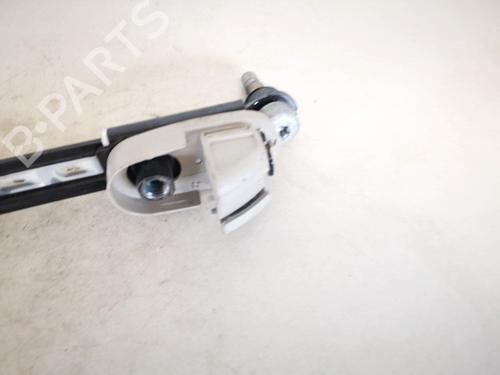 Support DODGE GRAND CARAVAN 3.3 | BP32910608C155 - Image 3