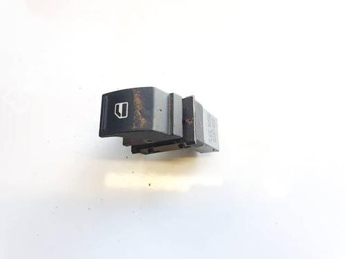 switch-vw-passat-b6-3c2-2005-2006-2007-2008-2009-2010-2011-33971820 main image