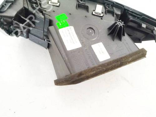 Luftventil FORD FOCUS III 1.6 TDCi | BP39041011I21 - Image 3