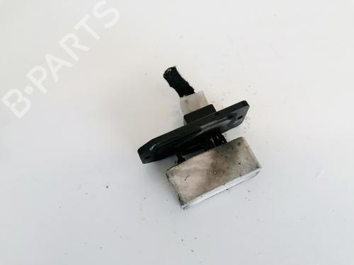 Used Heater resistor Heater resistor 35504682 35504682