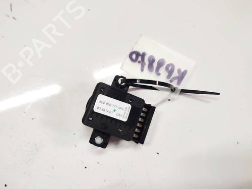 Used Switch Switch 35005736 35005736