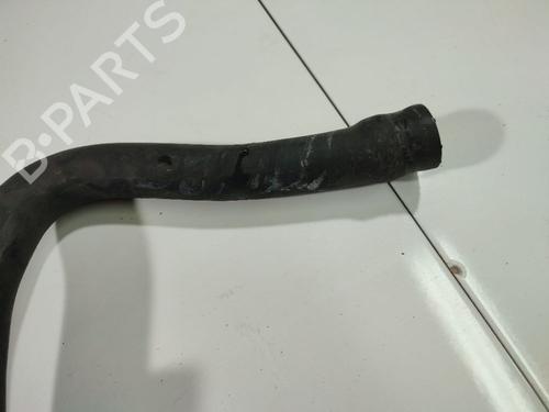 Pipe AUDI A2 (8Z0) 1.4 | BP32550785M125