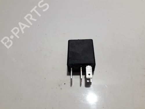 Used Other Other PEUGEOT BOXER Bus (244, Z_) 2.0 HDi (84 hp) 33521971 33521971