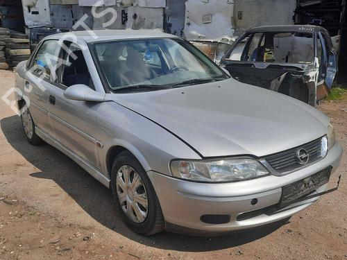 Used Parts OPEL VECTRA B (J96) 2.0 DTI 16V (F19) (101 hp) 4470367