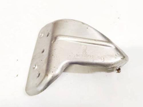 Used Support Support VW TIGUAN (5N_) 2.0 TDI 4motion (140 hp) 32577926 32577926