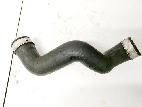 Used Pipe VW PASSAT B5.5 (3B3) 1.9 TDI (130 hp) 32623111