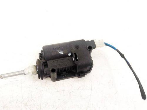 Used Fuel door actuator Fuel door actuator 35260355 35260355
