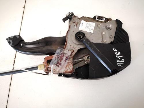 Used Hand brake Hand brake 35390346 35390346