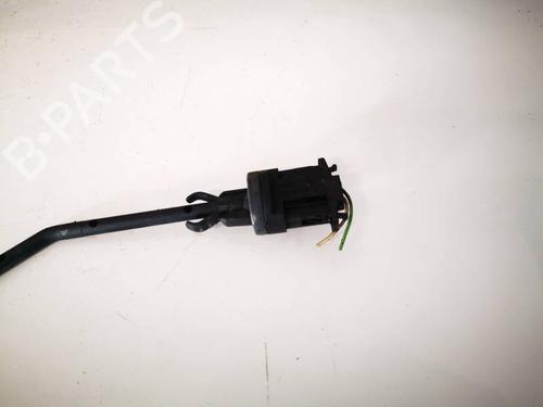 Electronic module SEAT IBIZA III (6L1) 1.4 TDI | BP34829362M83 - Image 2