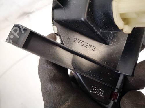 Bremselys NISSAN PRIMERA Hatchback (P12) 1.9 dCi | BP35045338L11 - Image 3