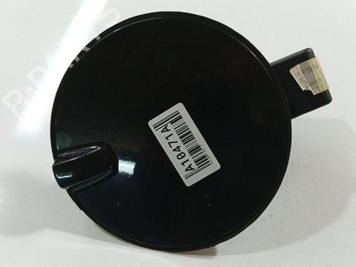 Used Fuel flap Fuel flap 34788029 34788029