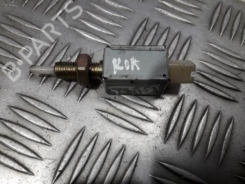 Electronic module KIA SORENTO I (JC) 2.5 CRDi 4WD | BP35714465M83 - Image 2