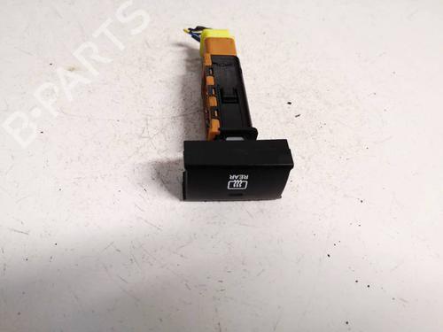 Used Switch Switch 35133845 35133845
