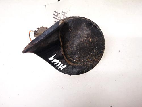 horn-ford-focus-i-daw-dbw-1998-1999-2000-2001-2002-2003-2004-2005-2006-2007-2008-2009-35576949 main image