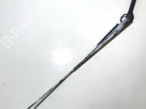 Used Front windshield wiper arm Front windshield wiper arm MAZDA 323 F V (BA) 1.8 16V (BA8P) (114 hp) 33511321 33511321