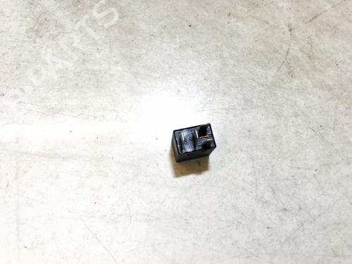 Electronic sensor FORD TRANSIT CONNECT (P65_, P70_, P80_) 1.8 Di | BP33064140M84 - Image 2
