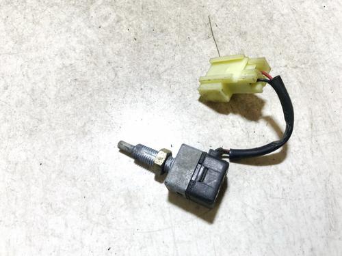 Electronic module HYUNDAI GETZ (TB) 1.5 CRDi | BP35871329M83 - Image 2