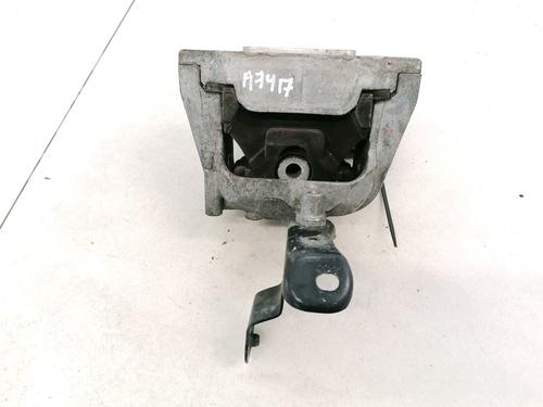 Used Engine mount Engine mount SKODA OCTAVIA II (1Z3) 2.0 TDI (140 hp) 32886965 32886965