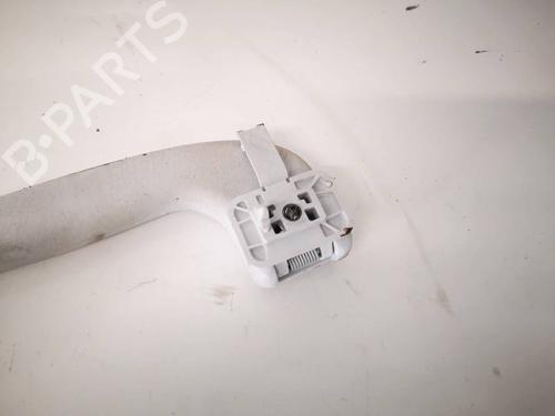 Håndtag i tag OPEL CORSA E (X15) 1.3 CDTI (08, 68) | BP34841358I35 - Image 3