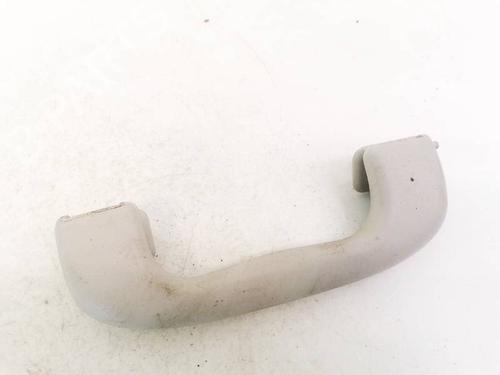 Used Interior roof handle Interior roof handle 35378067 35378067