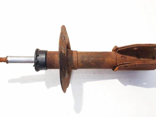 Used Right front shock absorber Right front shock absorber CHEVROLET CAVALIER Coupe 2.4 (152 hp) 35230863 35230863