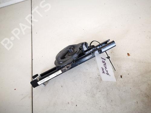 support-peugeot-3008-i-mpv-0u_-2009-2010-2011-2012-2013-2014-2015-2016-2017-32915477 main image