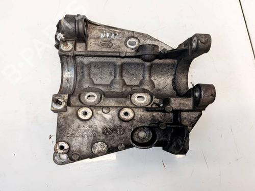 support-land-rover-discovery-sport-l550-2014-37228041 main image