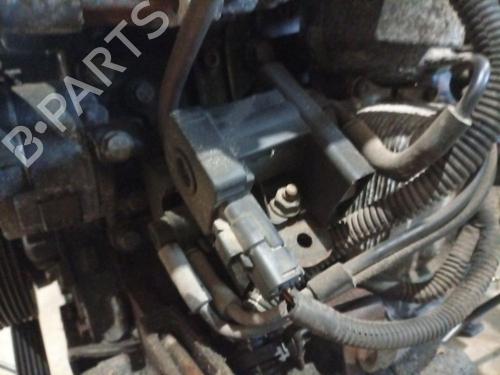 Used Electronic module Electronic module 37598485 37598485