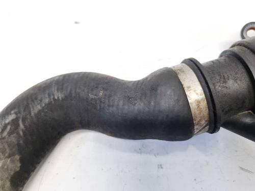 Pipe BMW X3 (E83) 2.0 d | BP32962475M125 - Image 2