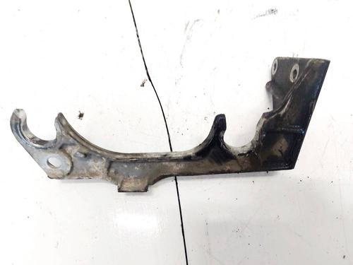 support-mercedes-benz-e-class-w212-2009-2010-2011-2012-2013-2014-2015-2016-32943583 main image