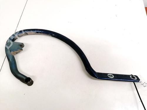 Used Hinge/Door check strap Hinge/Door check strap 35565468 35565468