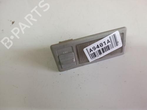 Used Interior roof light Interior roof light 38430666 38430666