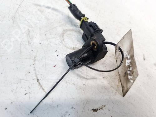 Used Electronic sensor Electronic sensor 35050024 35050024