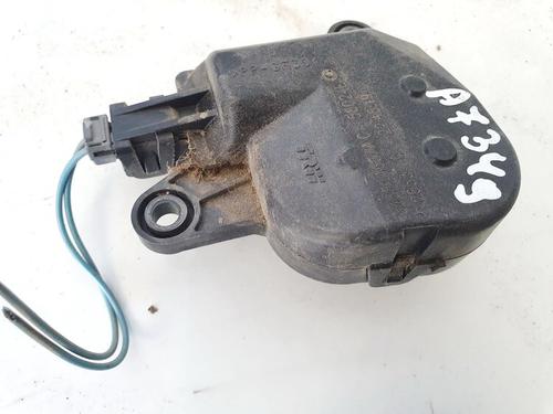 Used Electronic module Electronic module CHRYSLER VOYAGER IV (RG, RS) 3.8 (218 hp) 32886457 32886457