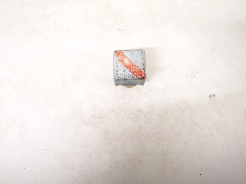 other-peugeot-partner-mpv-5_-g_-1996-33083387 main image