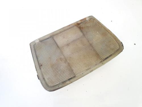 Used Interior roof light Interior roof light OPEL COMBO Tour 1.7 DTI 16V (75 hp) 35439713 35439713